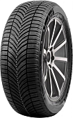 Шины Lanvigator Catchfors A/S II 235/60R18 107V