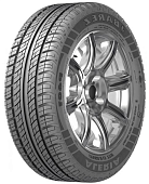 Шины Barez Р602 185/60R14 82H