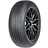 Шины Autogreen Smart Chaser-SC1 195/50R15 82V