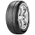 Шины Pirelli Scorpion Winter 275/35R22 104V