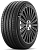 Шины Michelin Primacy 5 235/55R19 101V