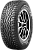 Шины Kumho Winter PorTran CW11 215/75R16 116/114R