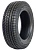 Шины Sunfull SF-988 205/65R15 94H