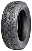 Шины Lanvigator WinterGrip HP 175/65R14 82T