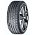 Шины Nexen N'FERA SU1 255/30R19 91Y