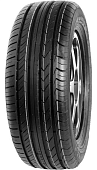 Шины Onyx NY-901 225/40R18 92W