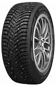 Шины Cordiant Snow Cross 2 235/45R18 98T