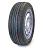 Шины Hifly HF201 185/65R15 88H