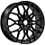 Диски RST R085 6 х 15 4*100 Et: 46 Dia: 54.1 разноцветные