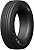 Шины 315/60 R22,5 154/150L 20pr (Универсальная) Tornado GR-A1