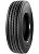 Шины 315/60 R22,5 152/148M 18pr (Рулевая) Goodride CR966