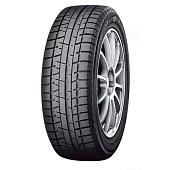 Шины Yokohama Ice Guard IG 50+ 175/65R14 82Q