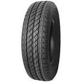 Шины Lanvigator Milemax C 235/65R16 115/113R