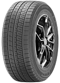 Шины Landspider Wintertraxx H/P 225/50R18 95V