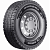 Шины 315/70 R22,5 156/150L 20pr (Ведущая) Royal black WDV02