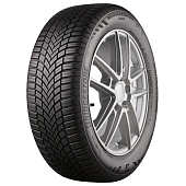 Шины Bridgestone Weather Control A005 Evo 235/60R18 107V