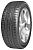 Шины Ikon Tyres (Nokian Tyres) Character Ultra 215/50R17 95W