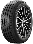 Шины Michelin e.Primacy ST 225/60R18 104V