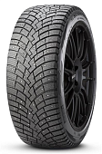 Шины Pirelli Scorpion Ice Zero 2 265/65R17 116T