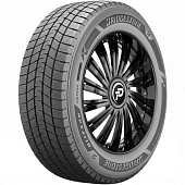Шины Bridgestone Blizzak IcePeak 225/50R17 98H