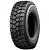Шины 315/80 R22,5 157/154K 20pr (Ведущая) Triangle TR918