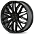 Диски PDW RAMZES (2119) 7.5 х 20 5*114,3 Et: 35 Dia: 60.1 