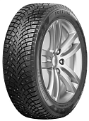Шины Fortune Polaro Ice 215/55R18 99T