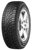 Шины General ALTIMAX ARCTIC 12 CD 185/65R14 90T