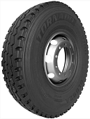 Шины 10/ R20 149/146J 18pr (Универсальная) Tornado GL682A