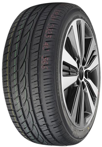 Шины Royal Black Royal Power 195/55R15 85V