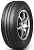 Шины Linglong Green-Max VAN 225/75R16 121/120R