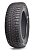 Шины Viatti Brina Nordico V-522 215/55R17 94T
