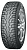 Шины Yokohama Ice Guard IG55 175/70R14 88T