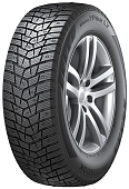 Шины Hankook WiNter i*Pike LV RW15 225/70R15 112/110R
