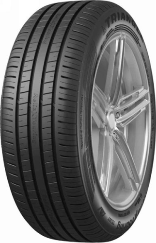 Шины Triangle ReliaX TE307 185/70R14 88H