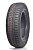 Шины Viatti Bosco A/T V-237 225/65R17 102H