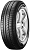 Шины Pirelli Cinturato P1 Verde 195/60R15 88V