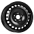 Диски ТЗСК Mazda 7 х 17 5*114,3 Et: 45 Dia: 67.1 