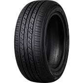 Шины Rapid P309 185/55R16 87V