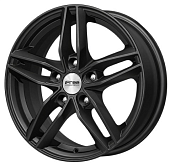 Диски iFree Moskva 6.5 х 16 5*114,3 Et: 40 Dia: 66.1 