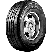 Шины Autogreen Sport Cruiser-SC6 225/55R19 99V