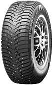 Шины Marshal WI31 265/65R17 116T