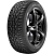 Шины Tigar SUV ICE 225/60R17 103T