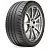 Шины Michelin Pilot Sport Cup 2 235/35R19 91Y
