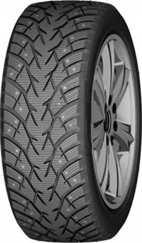 Шины Lanvigator Ice-Spider 215/65R16 102T
