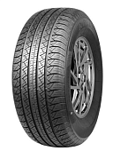 Шины Aplus A919 235/70R16 106H