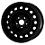 Диски ТЗСК Toyota 6.5 х 16 5*114,3 Et: 45 Dia: 60.1 
