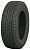 Шины Triangle TR777  215/70R16 104T