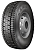Шины 285/70 R19,5 145/143M 0pr (Ведущая) Кама NR 201