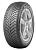 Шины Marshal MH22 235/55R18 104V